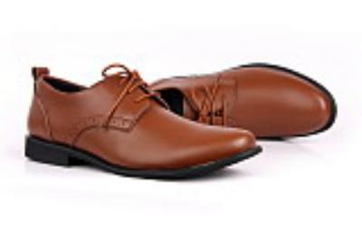 Men's Hermes Shoes-63